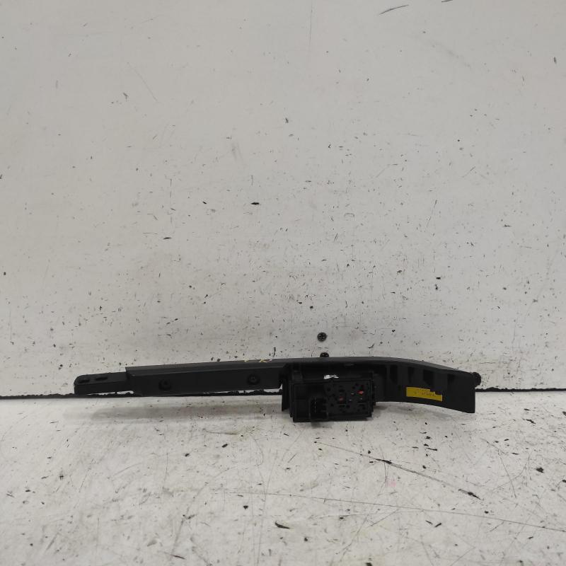 power door window switch