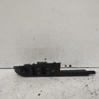 power door window switch