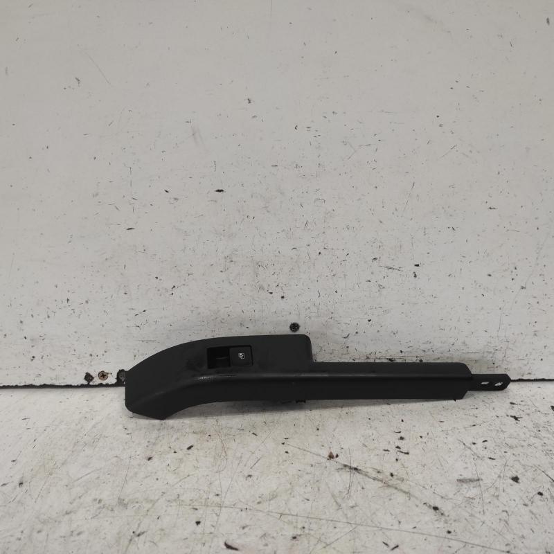 power door window switch