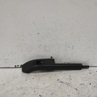 power door window switch