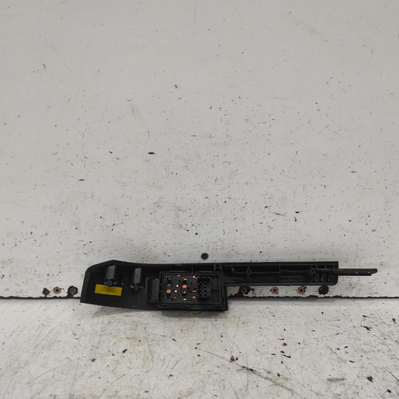 power door window switch