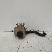 power steering reservoir