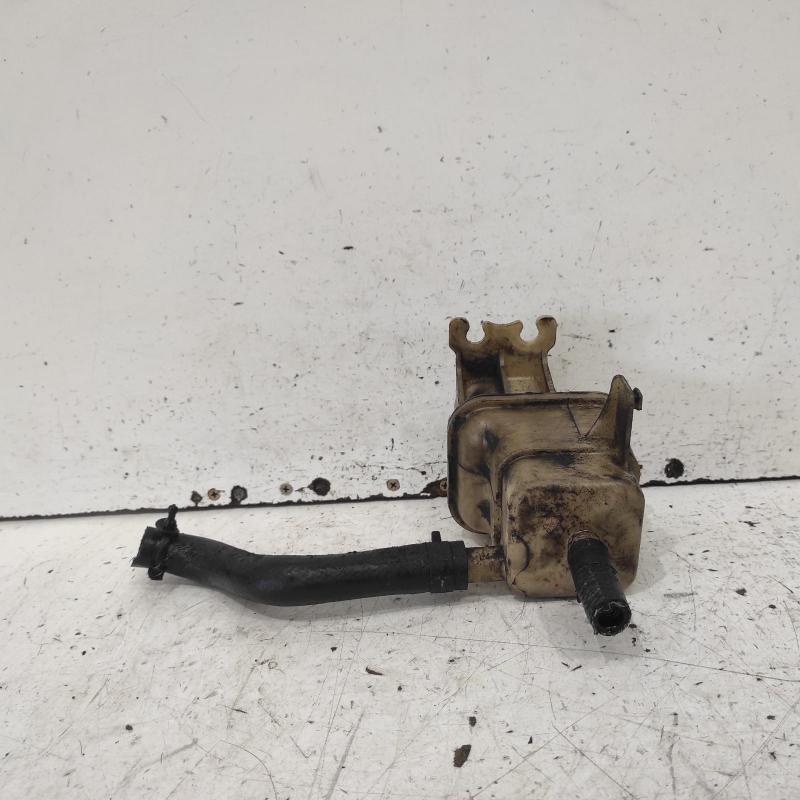 power steering reservoir
