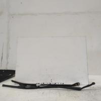 wiper arm
