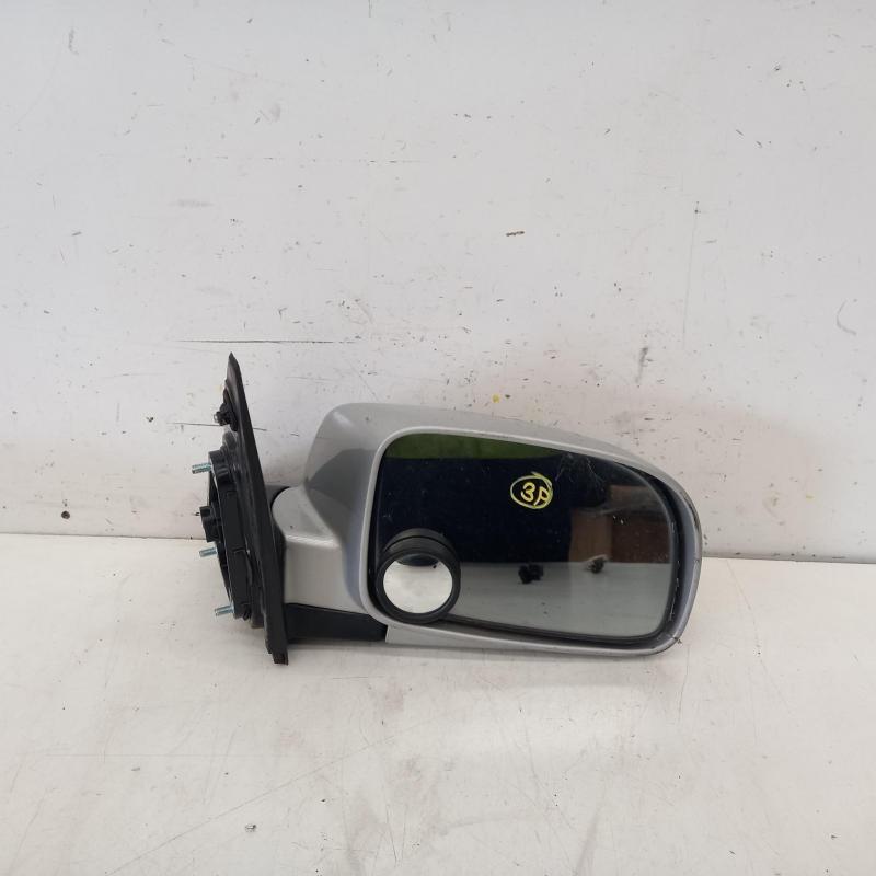 door mirror right