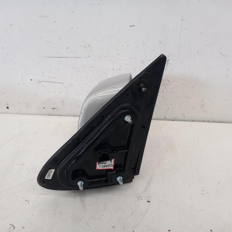 door mirror right