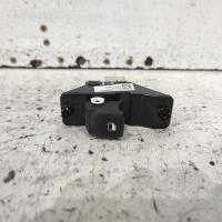 power door window switch