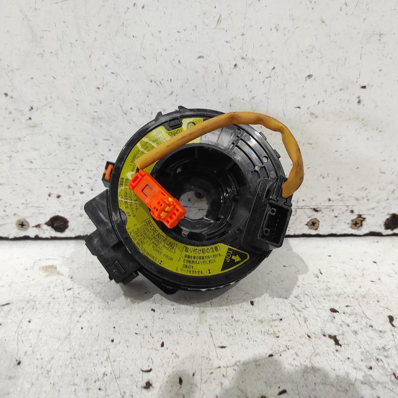 airbag module/sensor