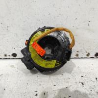 airbag module/sensor