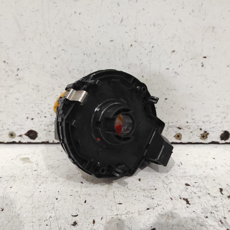 airbag module/sensor