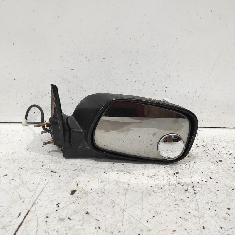 door mirror right