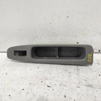 power door window switch