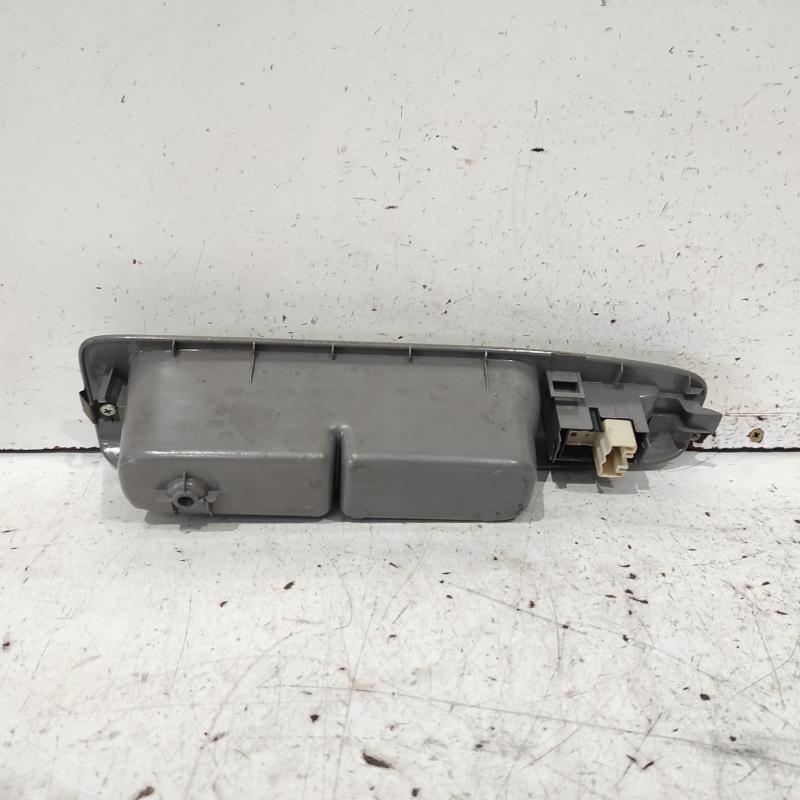 power door window switch