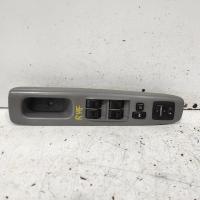 power door window switch