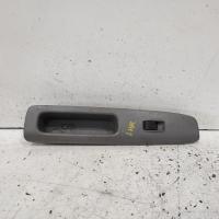 power door window switch