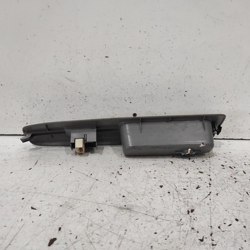 power door window switch