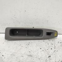 power door window switch