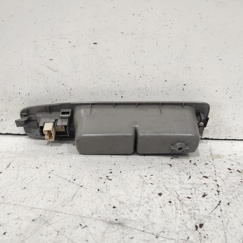 power door window switch