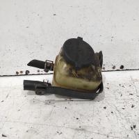 power steering reservoir