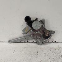 window regulator/motor rear right