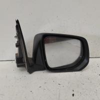 door mirror right