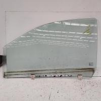 door window front left