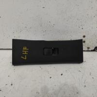 power door window switch