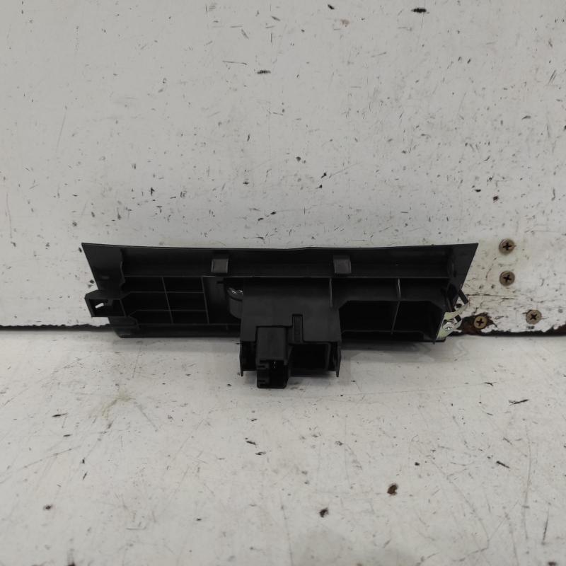 power door window switch