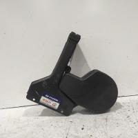 air cleaner duct/hose