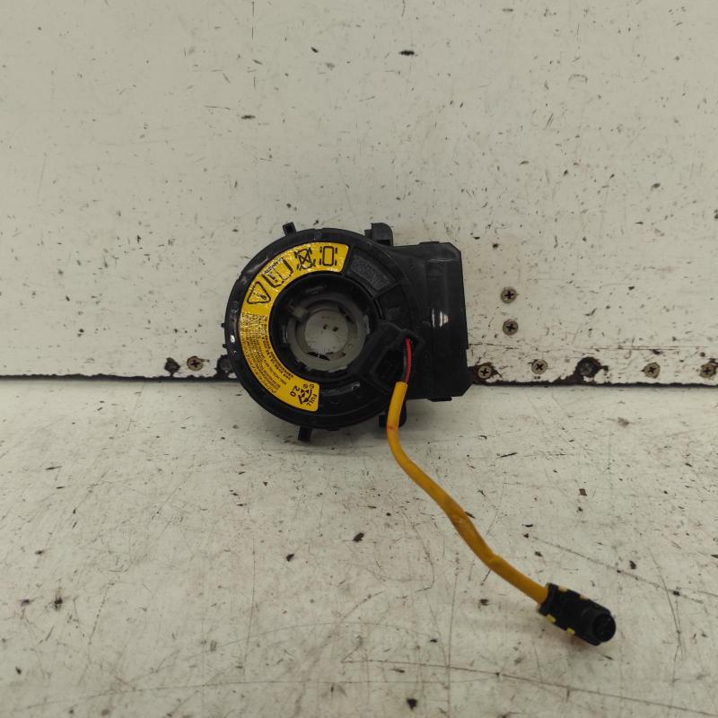 airbag module/sensor