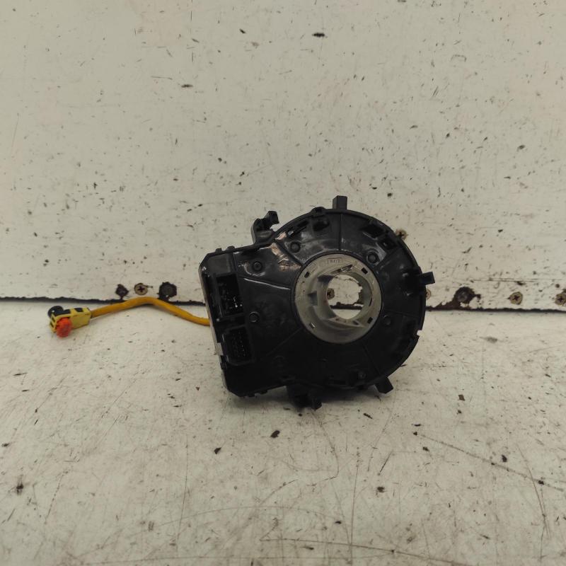 airbag module/sensor