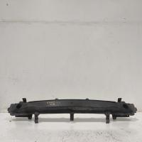 bar reinforcement/bracket rear