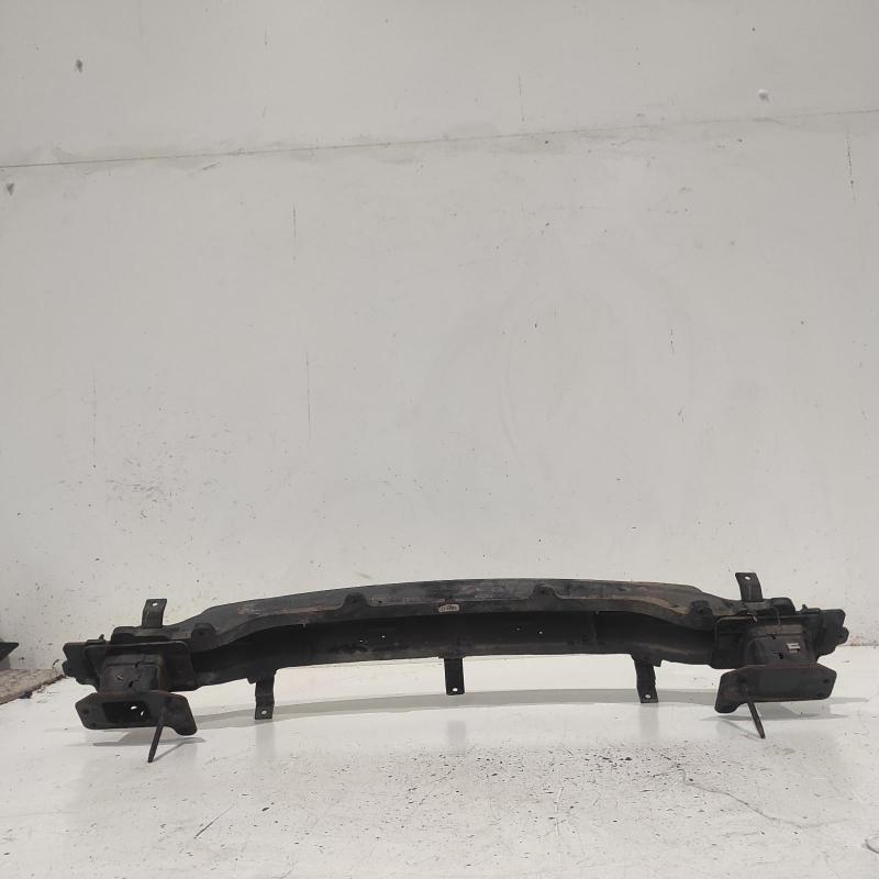 bar reinforcement/bracket rear