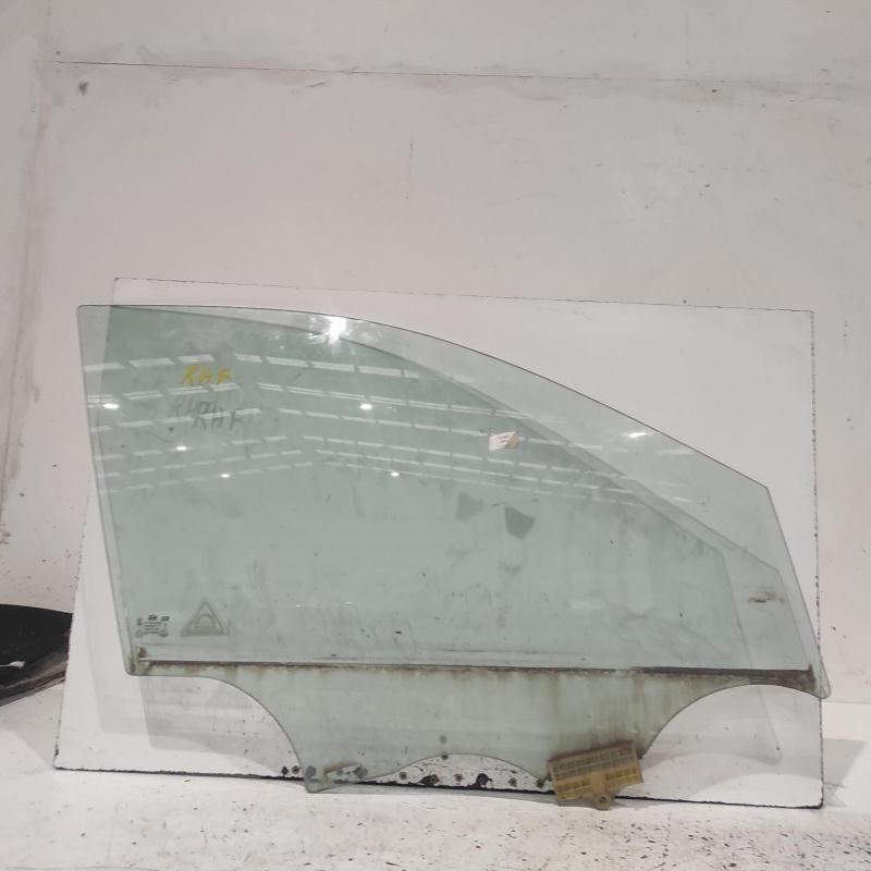 door window front right