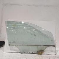 door window front right