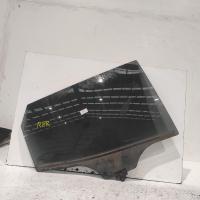 door window rear right