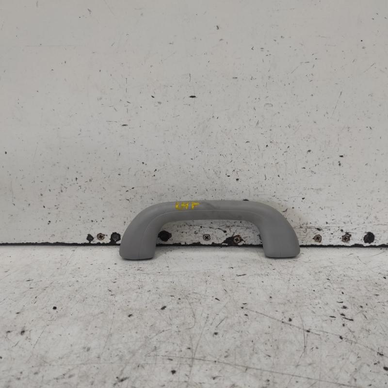 grab handle