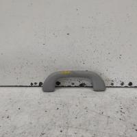 grab handle
