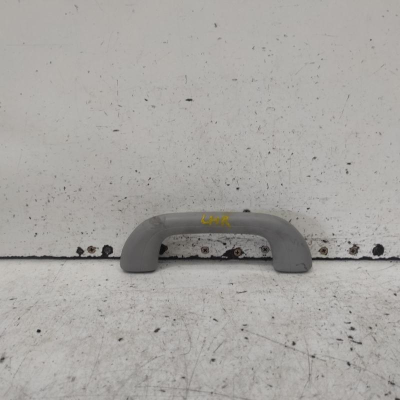 grab handle