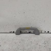 grab handle