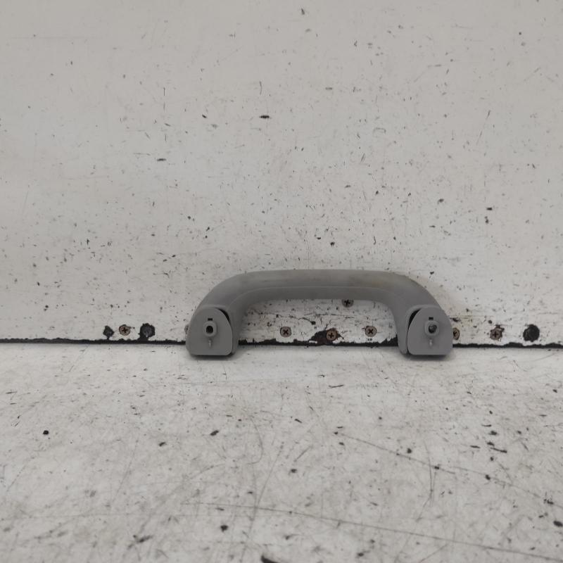 grab handle