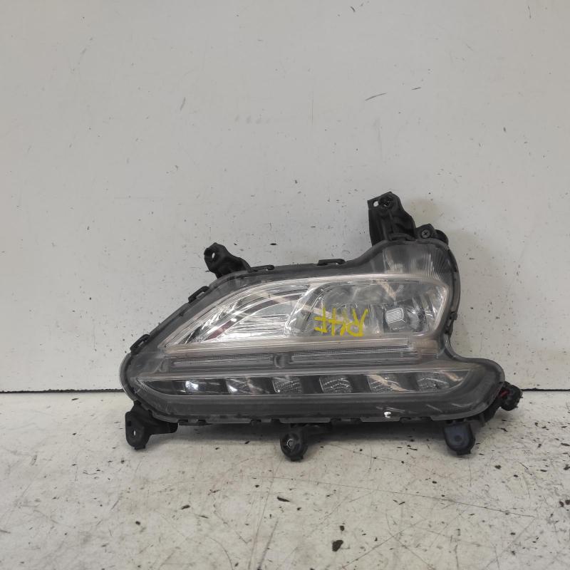 indicator/fog/side right