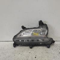 indicator/fog/side right