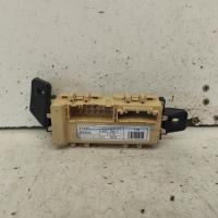 miscellaneous switch relay