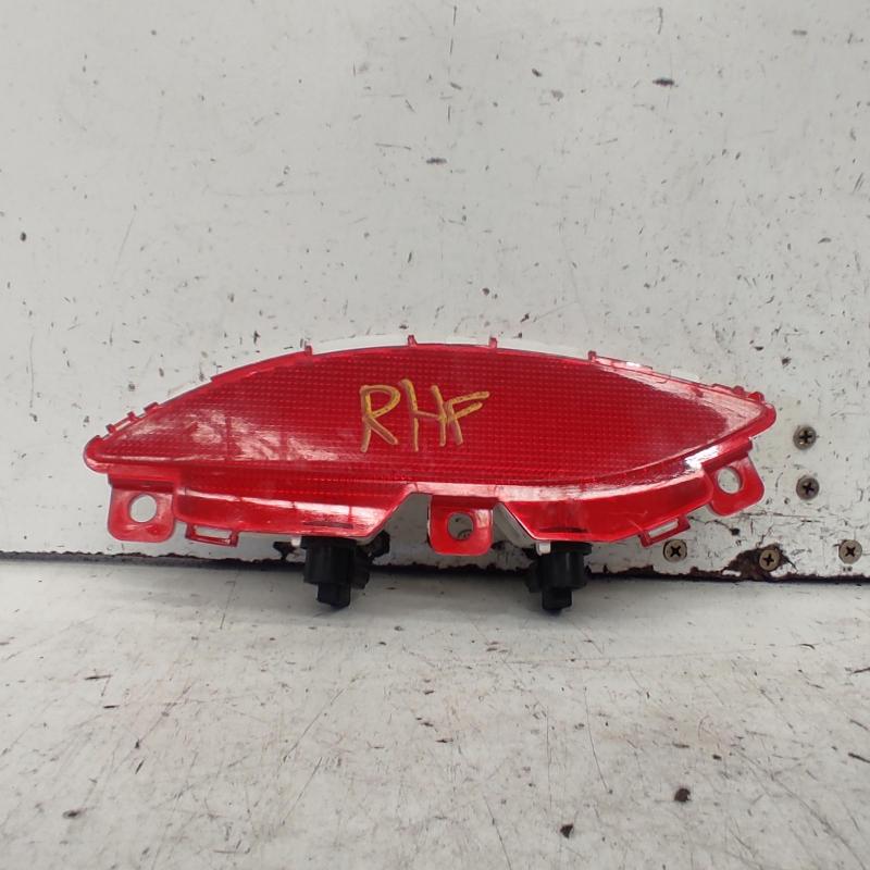 miscellaneous switch relay