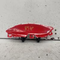 miscellaneous switch relay