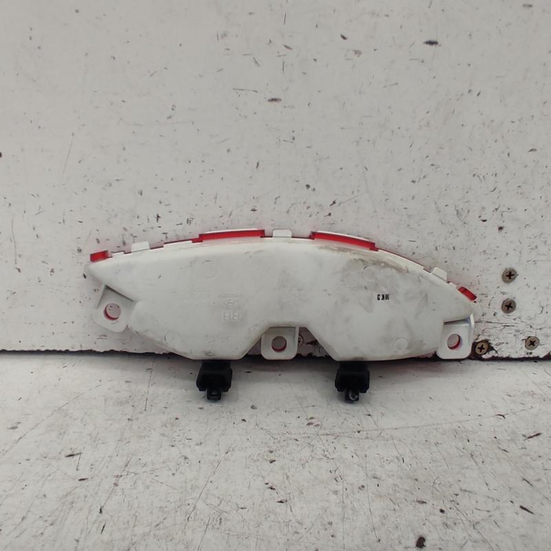 miscellaneous switch relay