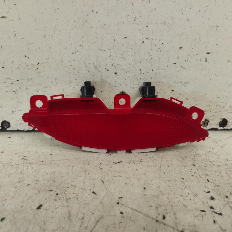 miscellaneous switch relay