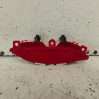 miscellaneous switch relay