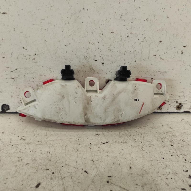 miscellaneous switch relay